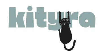 Kityra